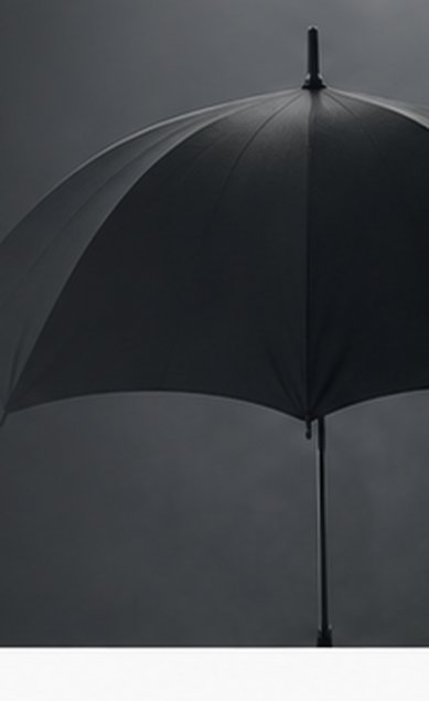 EV insurance protection