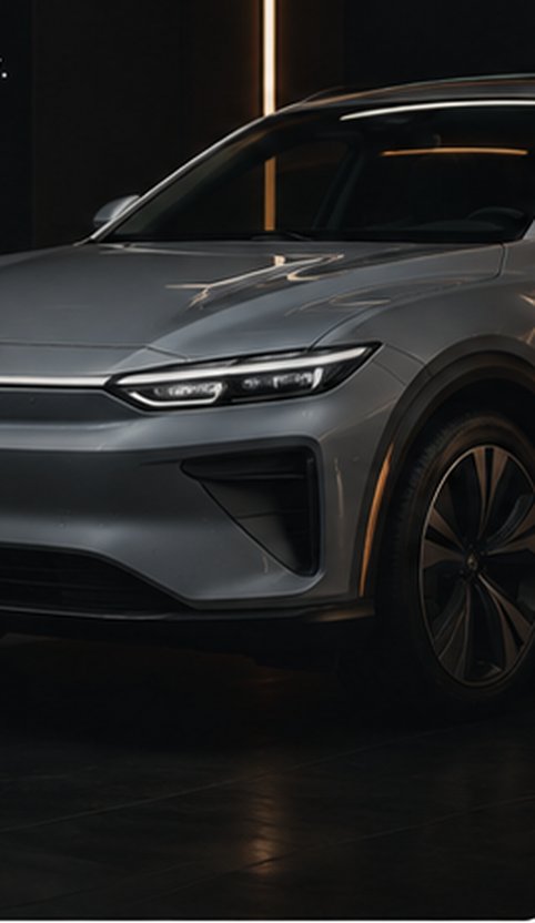Vehicle sales consultation