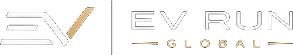 EV Run Global
